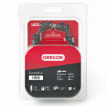 OREGON TOOL INC Chainsaw Chain, 33Sl Pro-Guard Premium C-Loop, 16-In. OUTDOOR LIVING & POWER EQUIPMENT OREGON TOOL INC