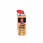 WD-40 COMPANY RV Care Rubber Conditioner, 3-In-1, 11-oz. AUTOMOTIVE WD-40 COMPANY