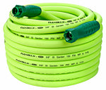 LEGACY MFG. CO. Garden Hose, Lightweight, 5/8 In. x 100 Ft.