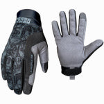BIG TIME PRODUCTS LLC LG LoProfile Auto Glove CLOTHING, FOOTWEAR & SAFETY GEAR BIG TIME PRODUCTS LLC   