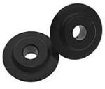 HANSON C H CO Mini-Tubing Replacement Cutter Wheel, 2-Pk. PLUMBING, HEATING & VENTILATION HANSON C H CO