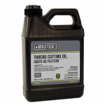 OATEY COMPANY Thread Cutting Oil, Qt. TOOLS OATEY COMPANY