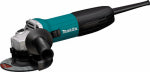 MAKITA USA INC Angle Grinder, 4.5-In. TOOLS MAKITA USA INC