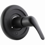 DANCO COMPANY Tub/Shower Trim Kit for Moen, Matte Black PLUMBING, HEATING & VENTILATION DANCO COMPANY