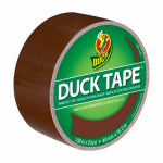 SHURTECH BRANDS LLC All-Purpose Duct Tape, Brown, 1.88-In. x 20-Yd. PAINT SHURTECH BRANDS LLC   