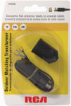 JEM ACCESSORIES, INC. Indoor/Outdoor Matching Transformer ELECTRICAL JEM ACCESSORIES, INC.