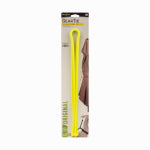 NITE IZE INC Gear Tie, Yellow, 32-In., 2-Pk. ELECTRICAL NITE IZE INC