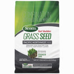SCOTTS Scotts Turf Builder 18032 Grass Seed, 2.4 lb Bag LAWN & GARDEN SCOTTS