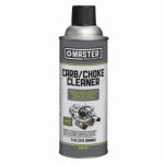 BLUE MAGIC INC Carburetor Cleaner, 11-oz. AUTOMOTIVE BLUE MAGIC INC