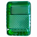PREMIER PAINT ROLLER/Z PRO 7 In. Mini Paint Tray PAINT PREMIER PAINT ROLLER/Z PRO