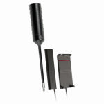 PETRA INDUSTRIES Drive Sleek OTR Truckers' Cellular Signal Booster Kit ELECTRICAL PETRA INDUSTRIES