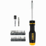 STANLEY CONSUMER TOOLS MAX Ratch Screwdriver TOOLS STANLEY CONSUMER TOOLS   