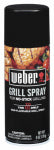 B&G FOODS INC Grill 'N Spray, Non-flammable Cooking Spray OUTDOOR LIVING & POWER EQUIPMENT B&G FOODS INC   
