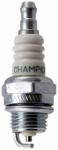 FEDERAL MOGUL/CHAMP/WAGNER Small Engine Spark Plug, RCJ6Y AUTOMOTIVE FEDERAL MOGUL/CHAMP/WAGNER   