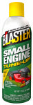 BLASTER CHEMICAL COMPANY Advanced Small Engine Tune-Up, 11-oz.