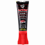 DAP GLOBAL INC Fast 'N Final Spacking, Knife Applicator Cap, 3-oz. PAINT DAP GLOBAL INC