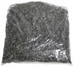 WORLD MARKETING OF AMERICA Lava Rock For Vented Log Sets, 5-Lbs. APPLIANCES & ELECTRONICS WORLD MARKETING OF AMERICA