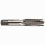 CENTURY DRILL & TOOL CO INC Fractional Tap, National Fine Thread, 5/8-In. x 18 TOOLS CENTURY DRILL & TOOL CO INC