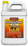 PBI GORDON CORP Horse & Pony Insecticide Spray, Ready-to-Use, 1-Gal. HARDWARE & FARM SUPPLIES PBI GORDON CORP   