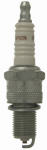 FEDERAL MOGUL/CHAMP/WAGNER Automotive Spark Plug, RN11YC4 AUTOMOTIVE FEDERAL MOGUL/CHAMP/WAGNER   