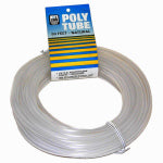 DIAL MFG INC Evaporative Cooler Tubing Roll, Natural Poly, 1/4-In. x 50-Ft. APPLIANCES & ELECTRONICS DIAL MFG INC