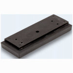 MARSHALLTOWN Tapping Block