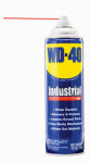 WD-40 COMPANY Industrial Lubricant, 16 oz. AUTOMOTIVE WD-40 COMPANY