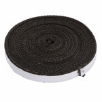 CHAR-BROIL Smoker Sealer Gasket, 15-In. OUTDOOR LIVING & POWER EQUIPMENT CHAR-BROIL