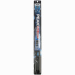 OLD WORLD AUTOMOTIVE PRODUCT Max-Vision Premium Wiper Blade, 15-In. AUTOMOTIVE OLD WORLD AUTOMOTIVE PRODUCT   