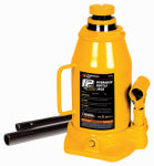 WILMAR CORPORATION Hydraulic Bottle Jack, 20-Ton AUTOMOTIVE WILMAR CORPORATION