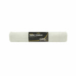 HOPKINS MFG Car Detailing Towel, White Cotton Terry, 14 x 17-In., 3-Pk. AUTOMOTIVE HOPKINS MFG   