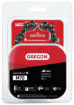 OREGON TOOL INC SpeedCut 95TXL Pro Chainsaw Chain, 20-In. OUTDOOR LIVING & POWER EQUIPMENT OREGON TOOL INC