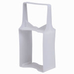 OATEY COMPANY Pipe Cement Can Carrier PLUMBING, HEATING & VENTILATION OATEY COMPANY