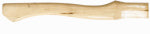 AMES COMPANIES, THE Scout Axe Handle, American Hickory, 14-In.