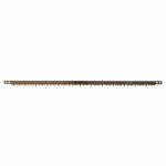 WOODLAND TOOLS-IMPORT Bow Saw Blade, 24-In.