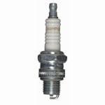 FEDERAL MOGUL/CHAMP/WAGNER Small Engine Spark Plug, 931-1/QL82C AUTOMOTIVE FEDERAL MOGUL/CHAMP/WAGNER   