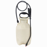 CHAPIN R E  MFG WORKS Clean 'N Seal Poly Deck Sprayer, 1-Gallon