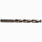 CENTURY DRILL & TOOL CO INC Drill Bit, Black Oxide, General Purpose, Letter V TOOLS CENTURY DRILL & TOOL CO INC