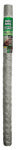 MIDWEST AIR TECH/IMPORT Galvanized Poultry Netting, 2-In. Mesh, 48-In. x 25-Ft. LAWN & GARDEN MIDWEST AIR TECH/IMPORT