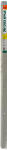 THERMWELL 1-1/8 x 36-Inch Silver Stair Edge HARDWARE & FARM SUPPLIES THERMWELL