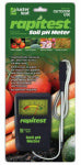 LUSTER LEAF INC Soil pH Meter LAWN & GARDEN LUSTER LEAF INC