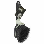 HOPKINS MFG Deluxe Car Wheel/Grill/Bumper Brush AUTOMOTIVE HOPKINS MFG   