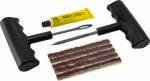 HOPKINS MFG Tubeless Tire Kit, Heavy-Duty AUTOMOTIVE HOPKINS MFG