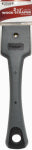 ALLWAY TOOLS INC. 4-Edge Soft Grip Scraper, 2-1/2-In. PAINT ALLWAY TOOLS INC.