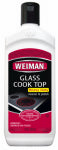 WEIMAN PRODUCTS LLC Glass Cooktop Cleaner & Polish, 10 oz.