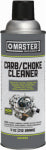 BLUE MAGIC INC Carbureter Cleaner, 11-oz. AUTOMOTIVE BLUE MAGIC INC