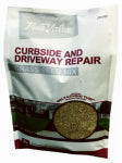 BARENBRUG USA Curbside & Driveway Grass Seed Repair, 3 Lbs.