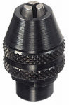 DREMEL MFG CO Multi-Pro Corded Rotary Tool Chuck TOOLS DREMEL MFG CO
