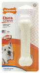 NYLABONE PRODUCTS Dog Nylabone, Chicken Flavor, Wolf-Size PET & WILDLIFE SUPPLIES NYLABONE PRODUCTS