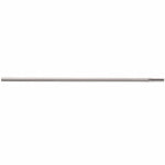 AUDIOVOX 4-1/2 Ft. Gold Galvanized Heavy-Duty Antenna Mast ELECTRICAL AUDIOVOX